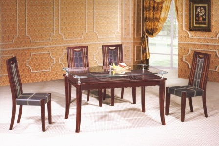 Dining 1